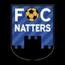 Natters