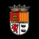 Torrejón