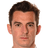 Leighton Baines