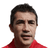 Bruno Lage