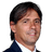 Simone Inzaghi