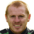 Neil Francis Lennon