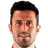 Fabio Grosso