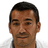 G. van Bronckhorst