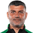 John Aloisi