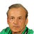 Gernot Rohr
