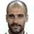 Pep Guardiola