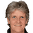 Pia Mariane Sundhage