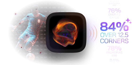 AI scheme