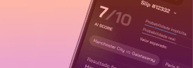 Download app background