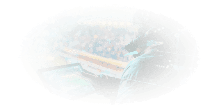 Algorithm background