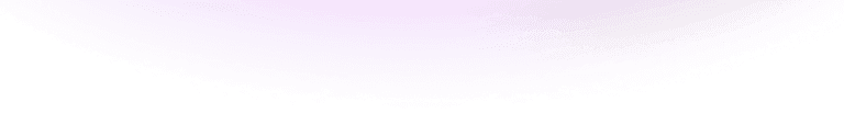 Gradient image