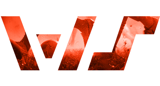 Our mission section background