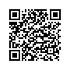 ValidaBets icon