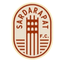 Sardarapat
