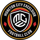 Moreton City Excelsior