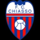 FC Chiasso