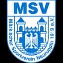 MSV Neuruppin