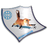Gorno Lisiče