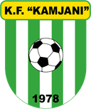 Kamjani
