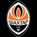 Shakhtar Donetsk U19