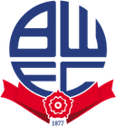 Bolton Wanderers Res.