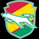 JEF United Chiba