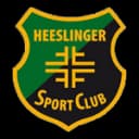 Heeslinger SC