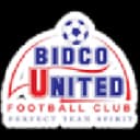 Bidco United