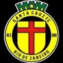 Santa Cruz RJ