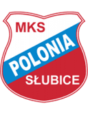 Polonia Słubice