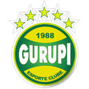 Gurupi