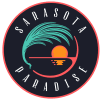 Sarasota Paradise