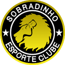 Sobradinho EC