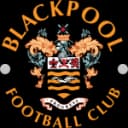 Blackpool