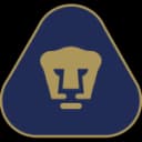 Pumas Tabasco
