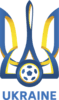 Ukraine W