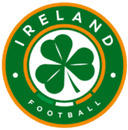 Republic of Ireland
