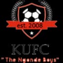 Karonga United