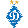 Dynamo Kyiv U19