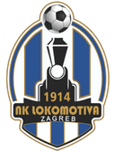 Lokomotiva Zagreb U19