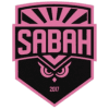 Sabah U19