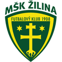Žilina U19