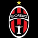 Sporting San Miguelito