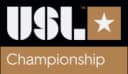 USL Championship