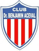Benjamín Aceval