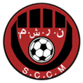Chabab Mohammédia