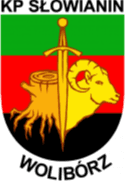 Słowianin