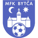 MFK Bytča
