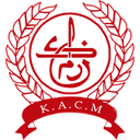 Al-Kawkab